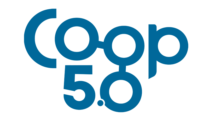 Coop 5.0