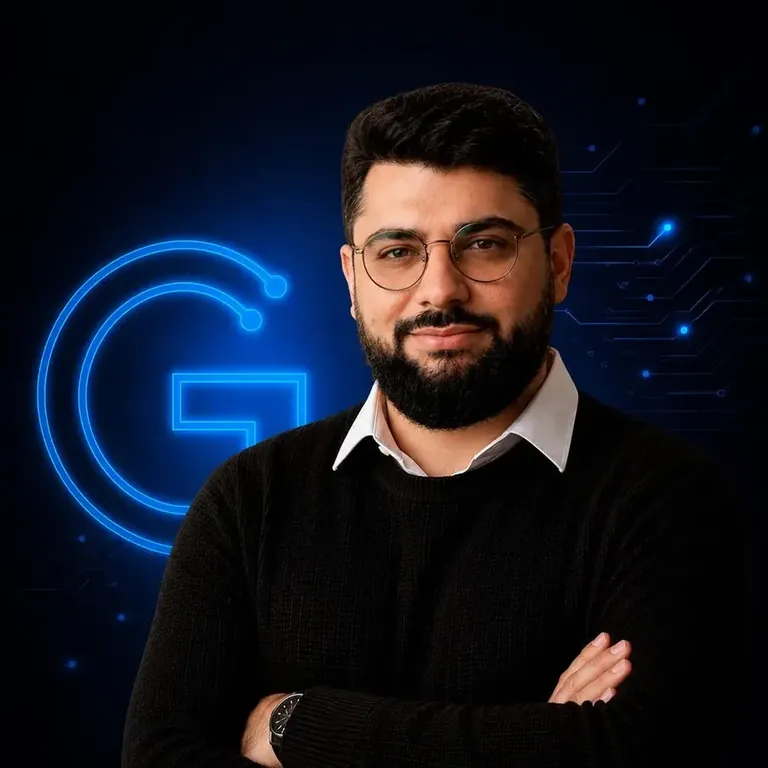 Edmar Ranieri Guerro
