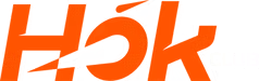 Hök